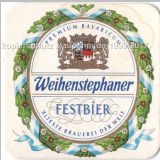 weihenstephan (29).jpg